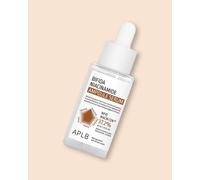 APLB Suero en ampollas con bifidobacterias y niacinamida Bifida Niacinamide Ampoule Serum - 40 ml