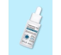 APLB Suero en ampollas con niacinamida y ácido tranexámico Tranexamic Acid Niacinamide Ampoule Serum - 40 ml