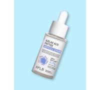 APLB Suero en ampollas con péptidos y ácido azelaico Azelaic Acid Peptide Ampoule Serum - 40 ml