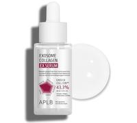APLB Suero reafirmante con exosomas y colágeno