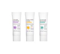 APLB Sunscreen Collections Set