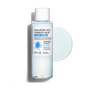 APLB Tónico facial con ácido hialurónico y ceramidas Hyaluronic Acid Ceramide Ha B5 Facial Toner - 160 ml