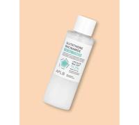 APLB Tónico facial con glutatión y niacinamida Glutathione Niacinamide Facial Toner - 160 ml