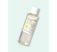 APLB Tónico facial con retinol y vitaminas C y E Retinol Vitamin C Vitamin E Facial Toner - 160 ml