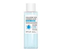 APLB - Tónico con Ácido Hialurónico Hyaluronic Acid Ceramide HA B5 Facial Toner