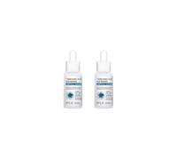 APLB - Tranexamic Acid Niacinamide Ampoule Serum - 40ml (2ea) Set