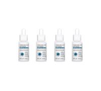 APLB - Tranexamic Acid Niacinamide Ampoule Serum - 40ml (4ea) Set