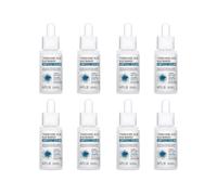 APLB - Tranexamic Acid Niacinamide Ampoule Serum - 40ml (8ea) Set