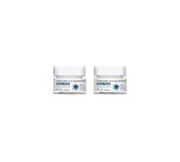 APLB - Tranexamic Acid Niacinamide Facial Cream - 55ml (2ea) Set