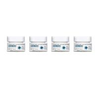 APLB - Tranexamic Acid Niacinamide Facial Cream - 55ml (4ea) Set