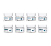 APLB - Tranexamic Acid Niacinamide Facial Cream - 55ml (8ea) Set