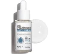 APLB - Urea Hyaluronic Acid Ampoule Serum 40ml
