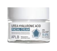 APLB - Urea Hyaluronic Acid Facial Cream - 55ml