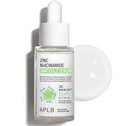 APLB - Zinc Niacinamide Ampoule Serum - 40ml