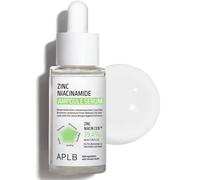 APLB - Zinc Niacinamide Ampoule Serum 40ml
