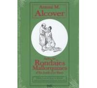 Aplec De Rondaies Mallorquines D'En Jordi D'es Racó Vol. VIII