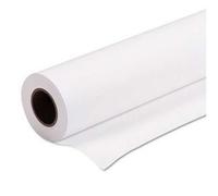 Apli 016099 bobina de papel de inyección de tinta 1067 mm x 50 m