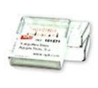 Apli 101571 - pack de 5 agujas finas para etiquetadora textil