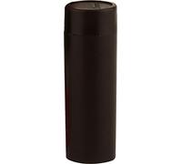 APLI 101952 - Recambio rollo de tinta para máquina etiquetadora de 2 líneas