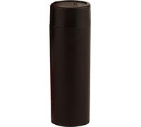 APLI 101952 - Recambio rollo de tinta para máquina etiquetadora de 2 líneas