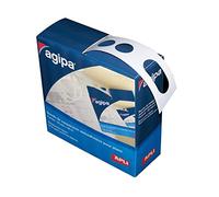 Apli 118021 banda de suspensión para Plan, 50 x 55 mm