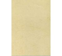 APLI 11963 - Papel textura habana A4 90 g 100 hojas