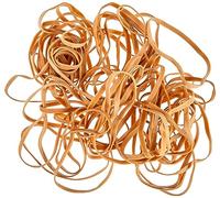 APLI 12862 - Gomas elásticas 120 x 5 mm en bolsa 100 g