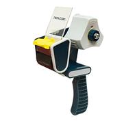 APLI 12874-Dispensador de precinto para rollo normal y compact