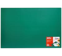 APLI Tabla de corte 13563 – 900 x 600 x 2 mm – A1