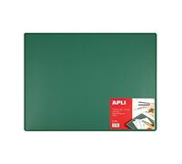 APLI Tabla de corte 13564, 600 x 450 x 2 mm, A2