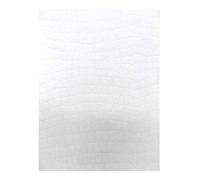 APLI 16602 - Papel piel de serpiente A4 90 g 20 hojas, Papel textura