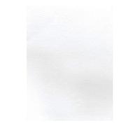 APLI 16603 - Papel copo de nieve A4 90 g 20 hojas -Papel textura