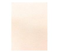 APLI 16604 - Papel natural crema A4 120 g 20 hojas -Papel textura