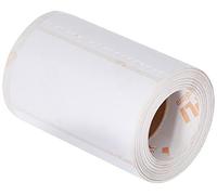 APLI 1704 - Rollo etiquetas blancas (53 x 100), adhesivo permanente