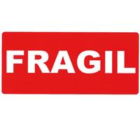 Apl rollo 200 etiq fragil 296