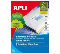 Apli c.i/l/c 70,0x 50,8 100 hojas