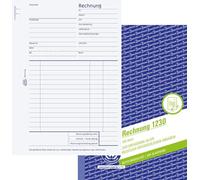 Apli Decadry caja de 6500 etiquetas multiusos 38,1 x 21,2 blanco, 6500 Unidades