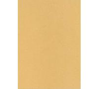 APLI Decadry PCL1596 - Papel verjurado Kraft A4 165 g 50 hojas, papel textura