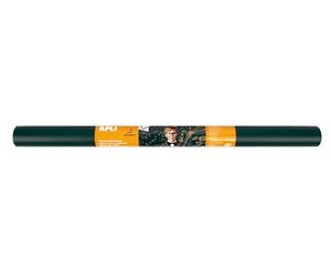 APLI Kids 10962 - Pizarra para tiza en rollo adhesivo 45x200 cm, color verde
