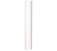 APLI Kids 14517-Dressy Bond blanco 0,8 x 25 m