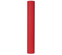 APLI Kids 14520-Dressy Bond rojo 0,8 x 25 m