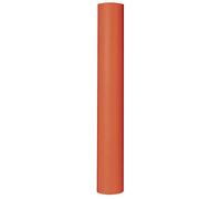 APLI Kids 14523-Dressy Bond naranja 0,8 x 25 m