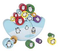 APLI Kids - Pingüinos Juego de Equilibrio,17203