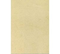 APLI PCR1844 - Papel textura habana A4 200 g 50 hojas