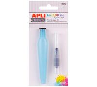 APLI 15052 - Pincel de agua 1ud