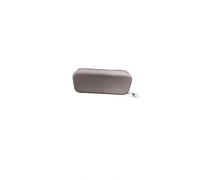 APLI Portatodo de Silicona up North, Color Beige