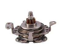 Aplicable a 1K0881053A Ajuste manual de la altura del asiento interior del conductor del automóvil para