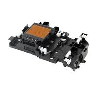 Aplicable a Cabezales y boquillas de Impresora for BR-Other T300, T500W, T700, T800, J200, J205, J105, J100.