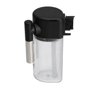 Aplicable A,Compatible Con Delonghi,Máquina De Café E LattePro Olla De Leche Espuma De Leche Magnifica Evo ECAM290.61 Accesorios Accesorios For Máquinas De Café(1set)