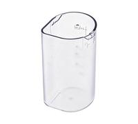 Aplicable A,Compatible Con Delonghi,Máquina De Café E LattePro Olla De Leche Espuma De Leche Magnifica Evo ECAM290.61 Accesorios Accesorios For Máquinas De Café(1pcs)